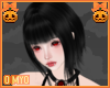 🎃 vampire v1