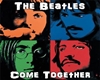 [DD] The Beatles Pt.1