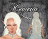Kemena Snow