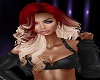 PALMIRA Cherry Creme
