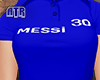Messi 30 Polo ®
