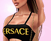 s! FULL VERSACE OUTFITts