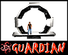 Guardians Portal