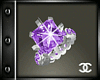 (CC) Enchanted Purple V4