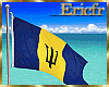 [Efr] Barbados flag v2