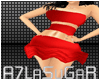 SuGar In Love - Red