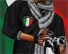 RAG LV Italia Jacket M