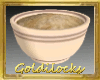 Goldilocks Porridge