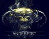 Anger remix "Odious" P2
