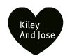 kiley and jose 2