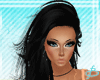 !b Aleksa Black
