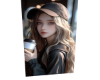 Beauty 3