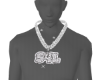S4L Chain 2