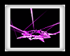 DJ Light Purple