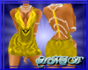 {BB}Freekum.Gold