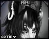 A* Bongo | Horns 2
