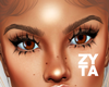 ZYTA Kiss Me Eyes