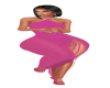 Camile Pink