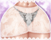 𝓶. add! lace skirt