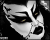 Corey Eyeliner