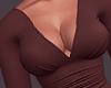 ð¯ Y2K Dress ð¯ Y2K Dress