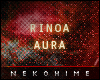 [HIME] Rinoa Aura