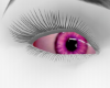 MI Pink Eyes