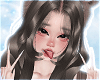 sweet anim