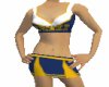 [PT] DPP cheerleader 1