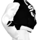 snooooooo