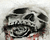 Skull Pic 
