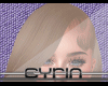 RYAH  -  blonde