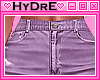 💜Mire Capris