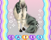 Lemo: Tail