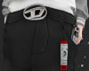 𝐒.PANTS-D