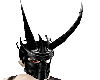 [SaT]Demons Mask (M)