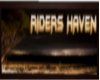 Riders Haven