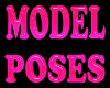 !RL Model Poses Type