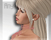 Blonde §