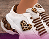 âStyle Shoes