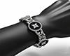 Bracelet LV 2/2