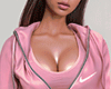 (h) Hony Pink Outfit