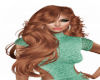 Gig-Paz Ginger