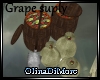 (OD) Farm Grape suply