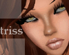 SKIN: Lust