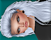 Ellespe Frost
