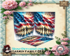 RD-VETERANS DAY BG 5