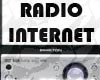(DJ) Radio Internet