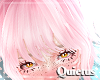 Phi Bangs | Q