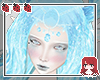 Yun.☆ice★crystal